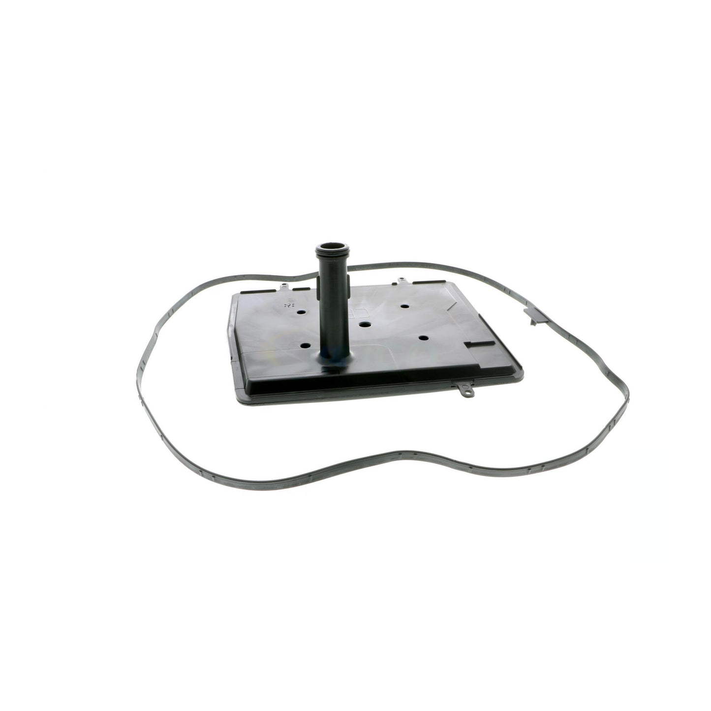 VAICO Hydraulic Filter Kit, automatic transmis V20-0586
