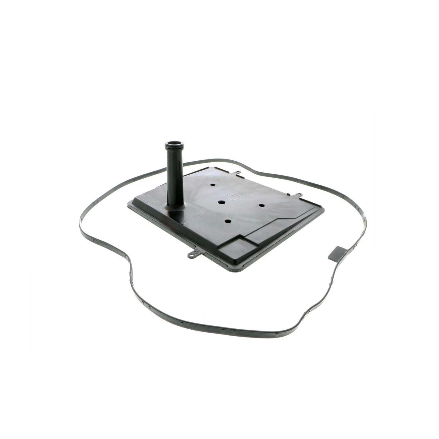 VAICO Hydraulic Filter Kit, automatic transmis V20-0586