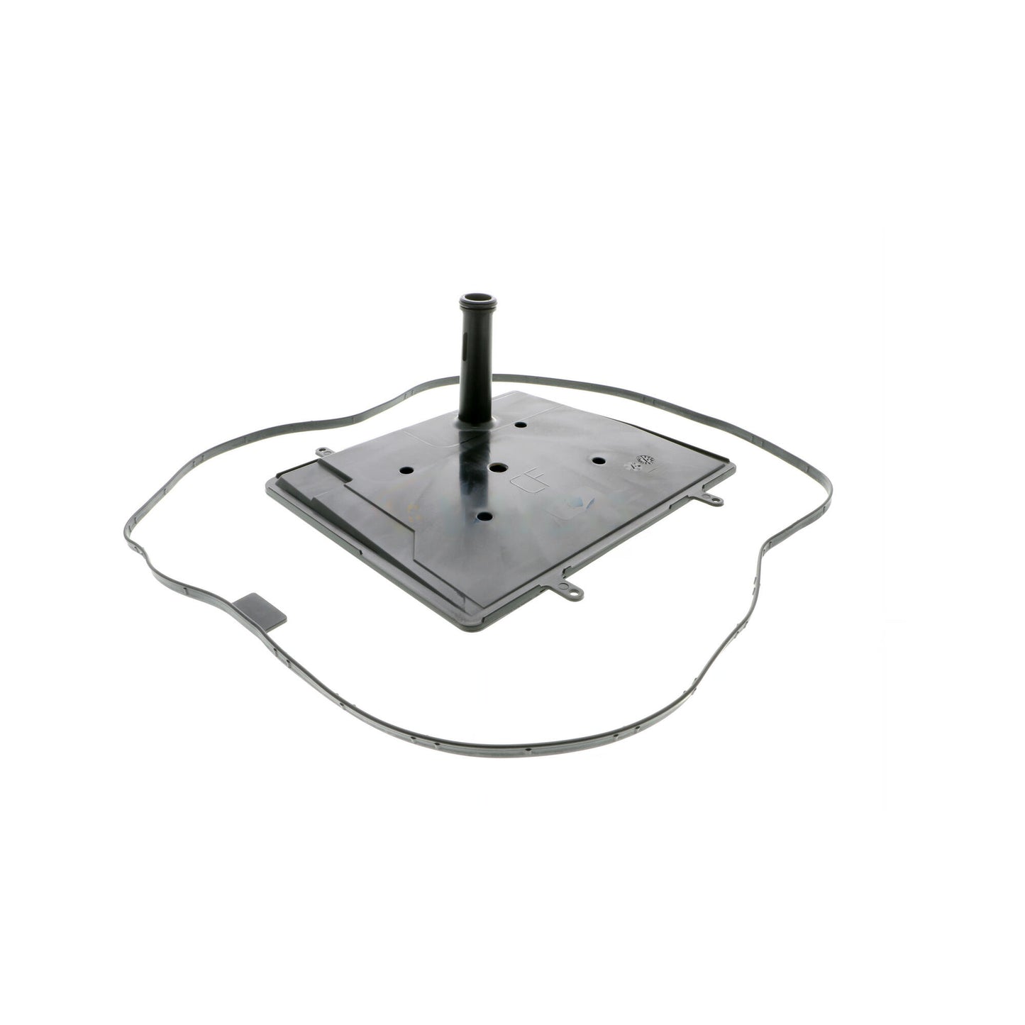 VAICO Hydraulic Filter Kit, automatic transmis V20-0586