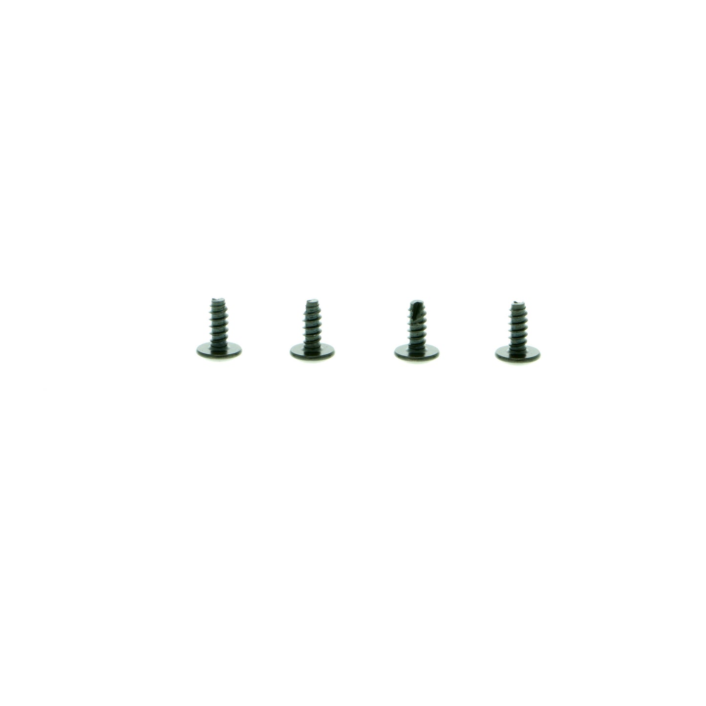 VAICO Hydraulic Filter Kit, automatic transmis V20-0587