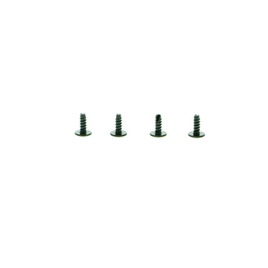VAICO Hydraulic Filter Kit, automatic transmis V20-0587