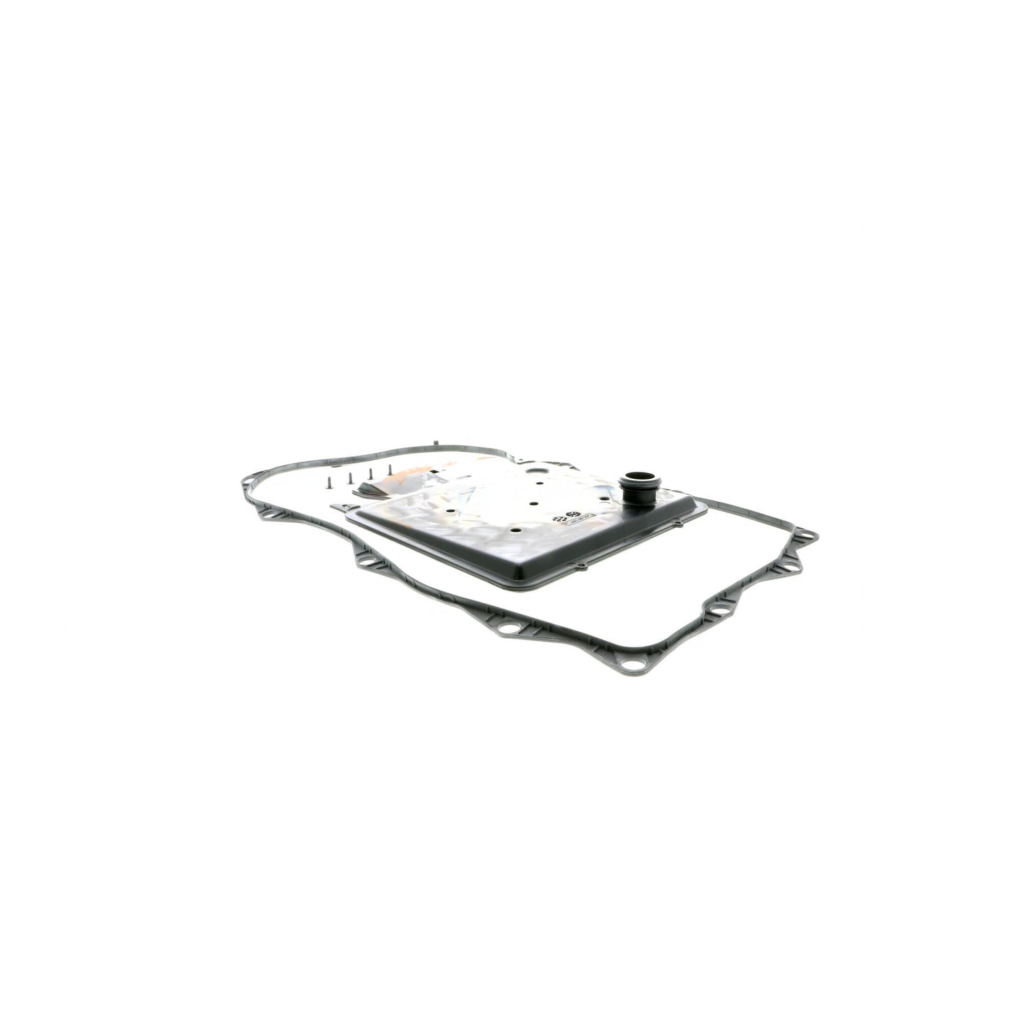 VAICO Hydraulic Filter Kit, automatic transmis V20-0587