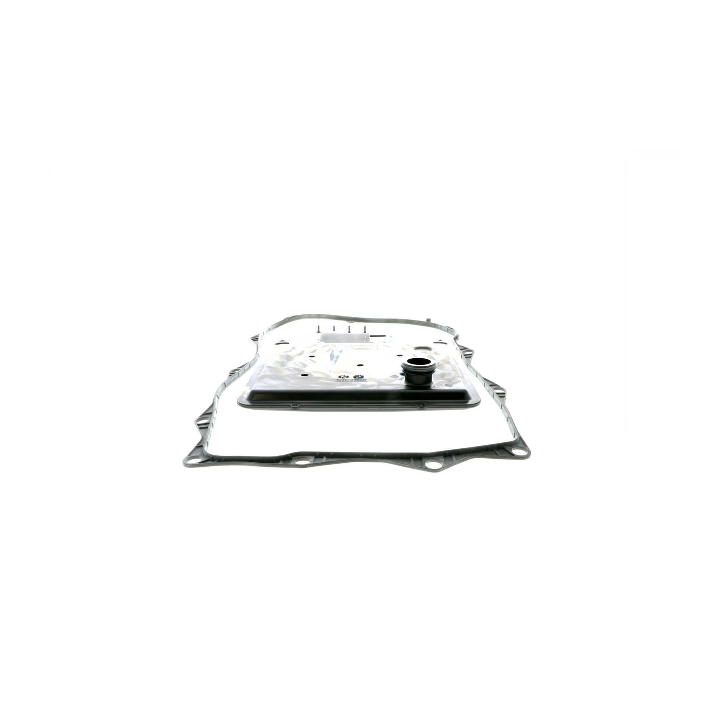 VAICO Hydraulic Filter Kit, automatic transmis V20-0587