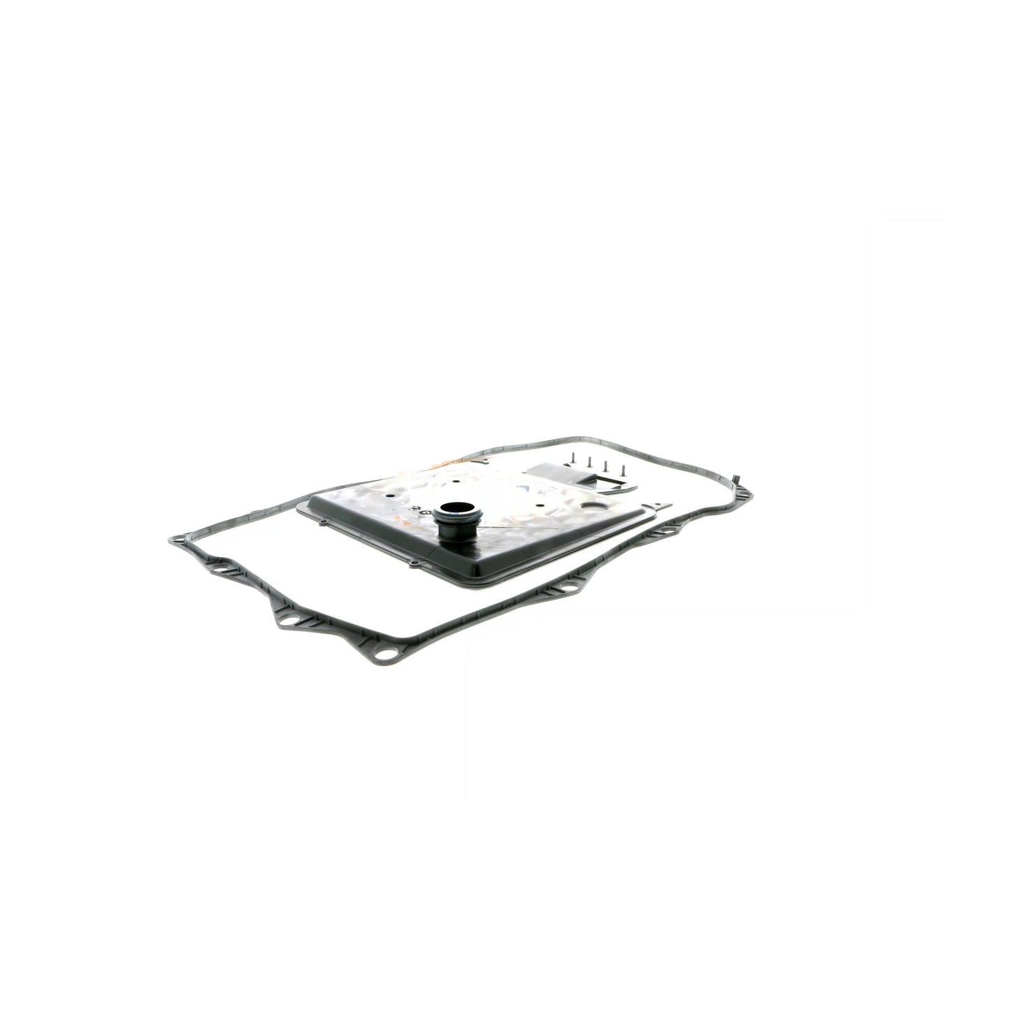 VAICO Hydraulic Filter Kit, automatic transmis V20-0587
