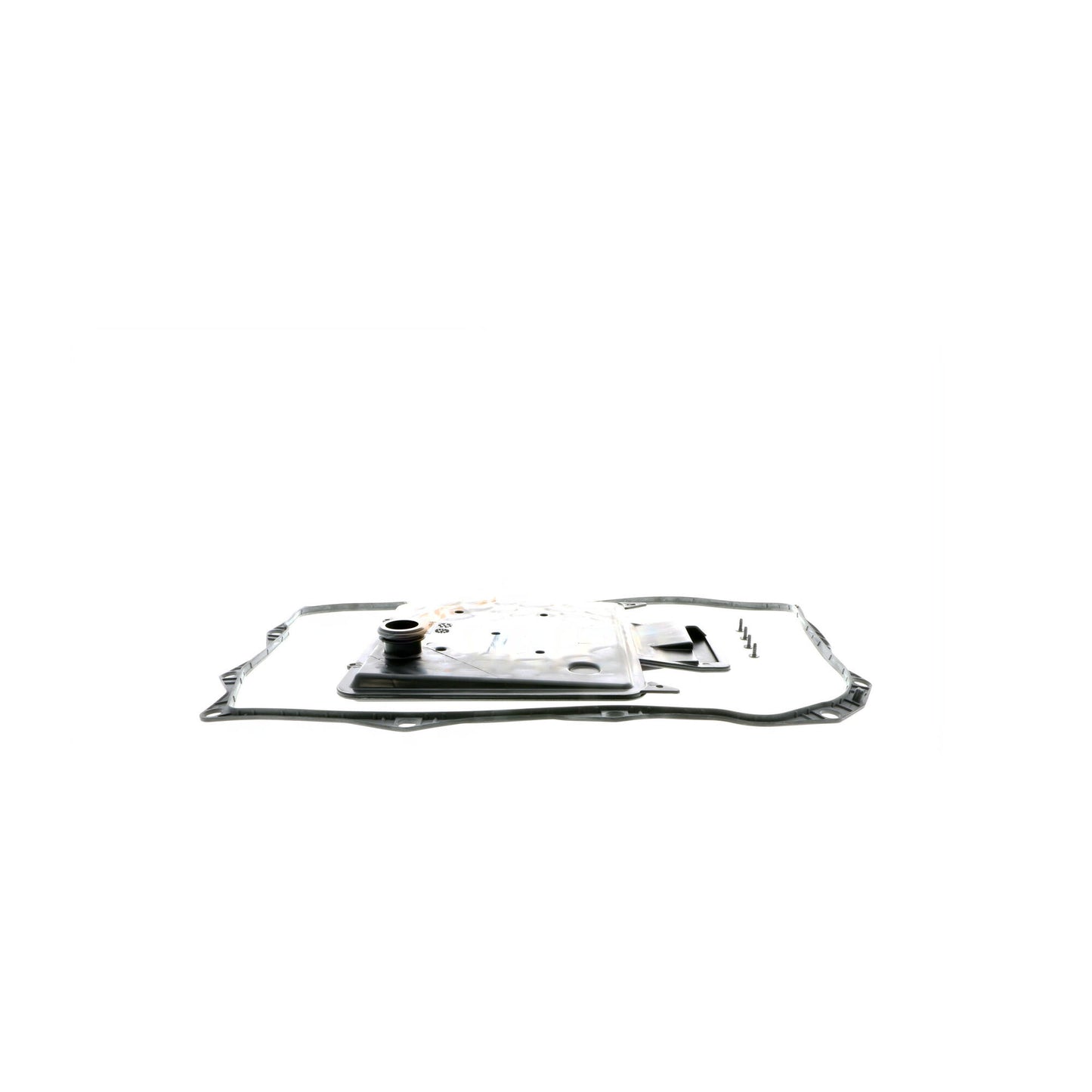 VAICO Hydraulic Filter Kit, automatic transmis V20-0587
