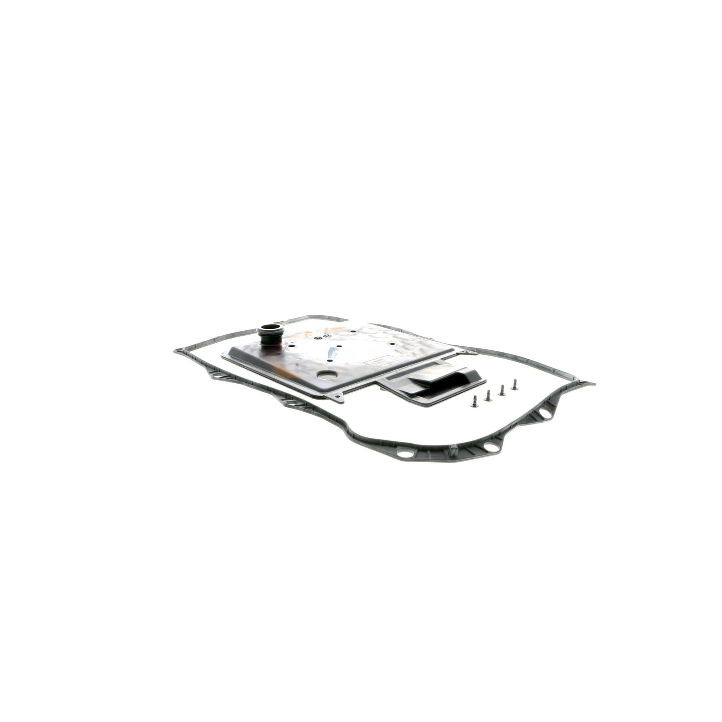 VAICO Hydraulic Filter Kit, automatic transmis V20-0587