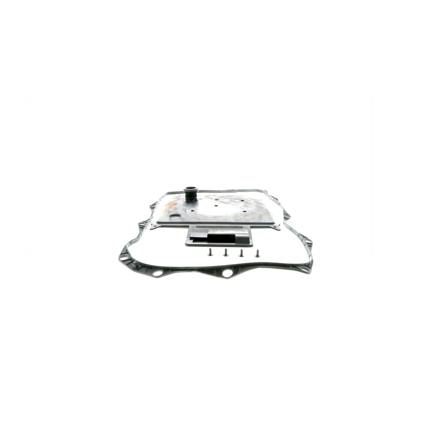 VAICO Hydraulic Filter Kit, automatic transmis V20-0587