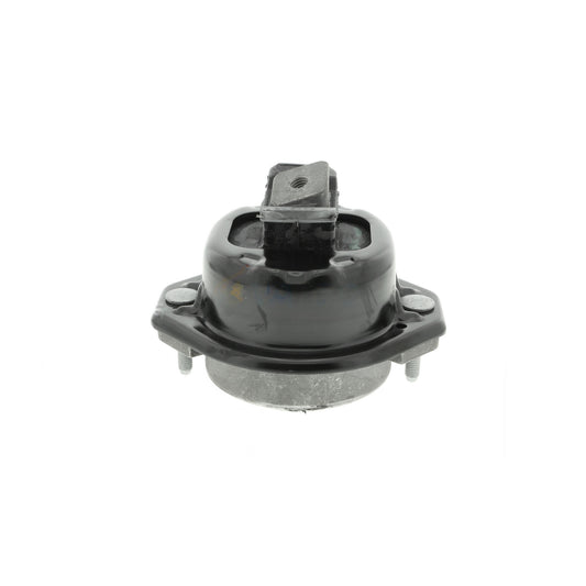 VAICO Mounting for engine V20-0595