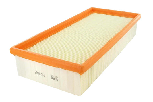 VAICO Air Filter V20-0602