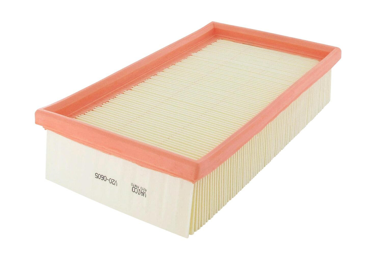 VAICO Air Filter V20-0605