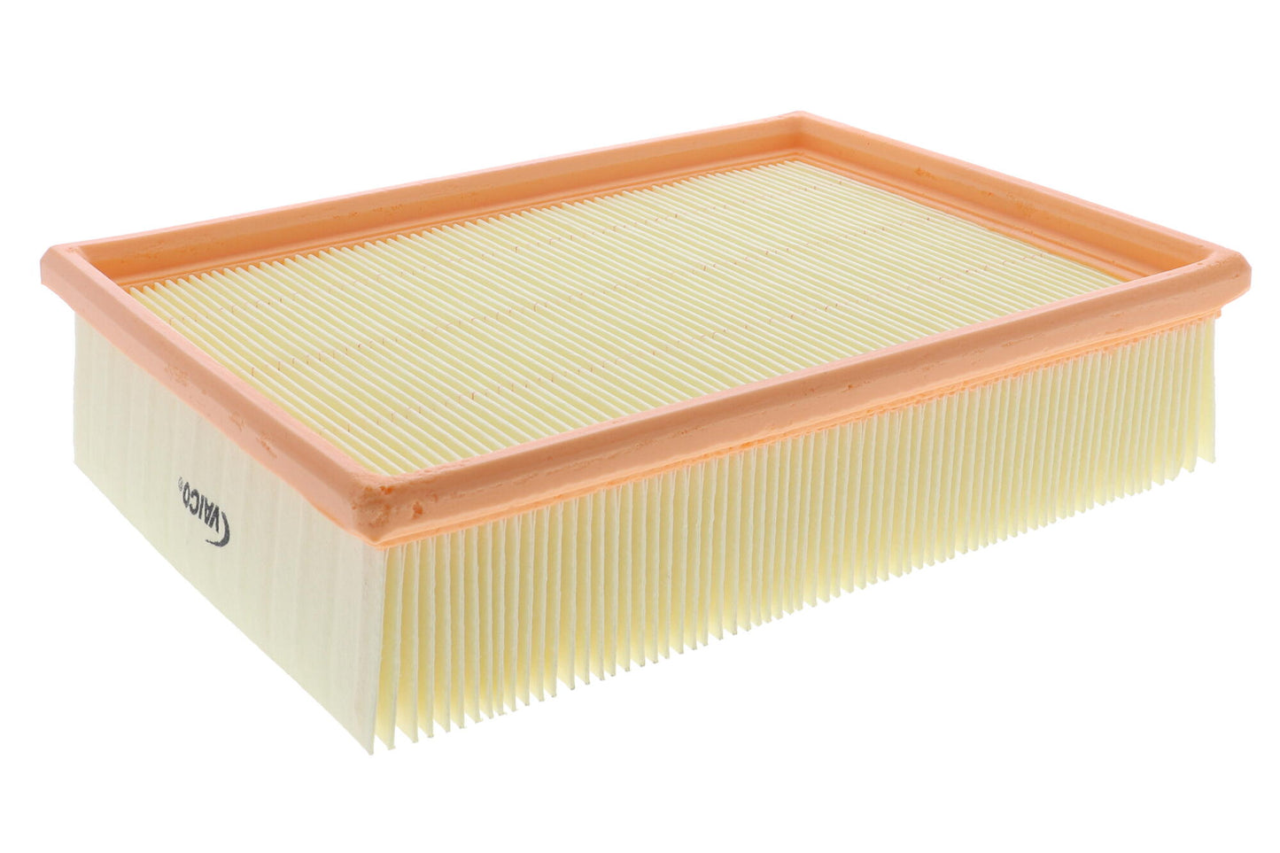 VAICO Air Filter V20-0606