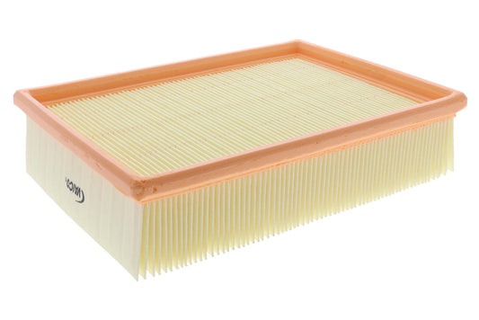 VAICO Air Filter V20-0606