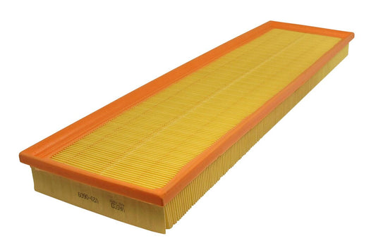 VAICO Air Filter V20-0609