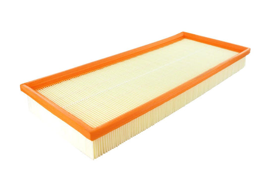 VAICO Air Filter V20-0610