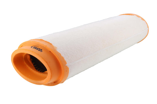 VAICO Air Filter V20-0611