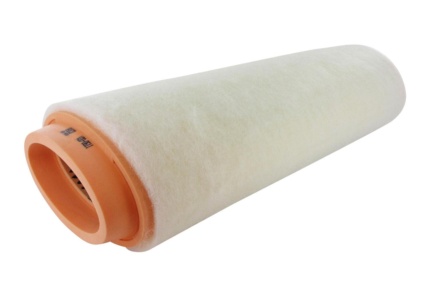 VAICO Air Filter V20-0611