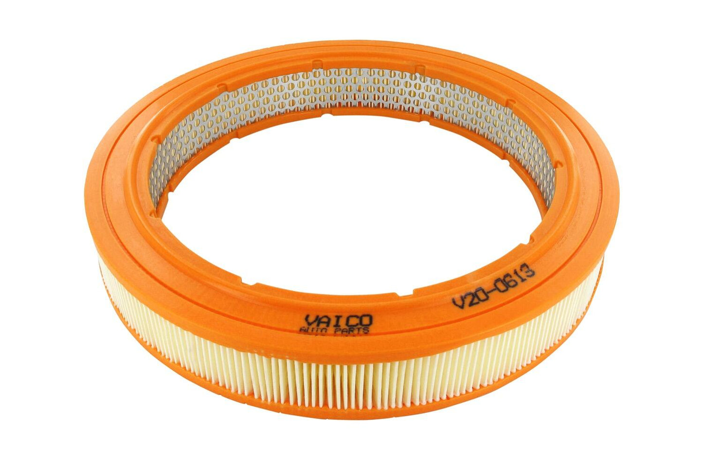 VAICO Air Filter V20-0613