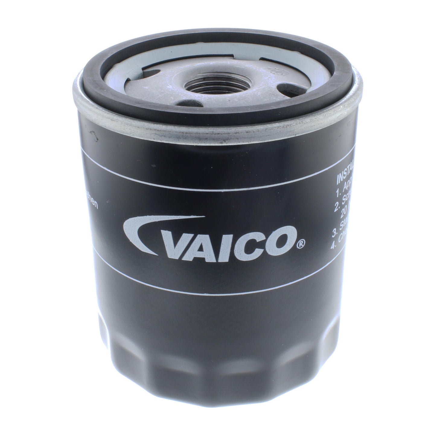 VAICO Oil Filter V20-0615
