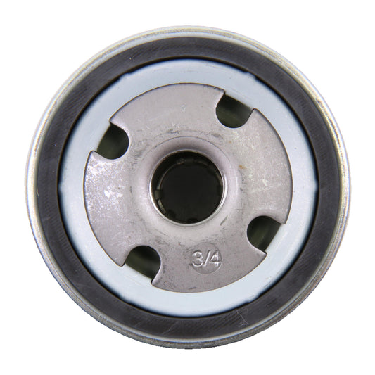 VAICO Oil Filter V20-0615