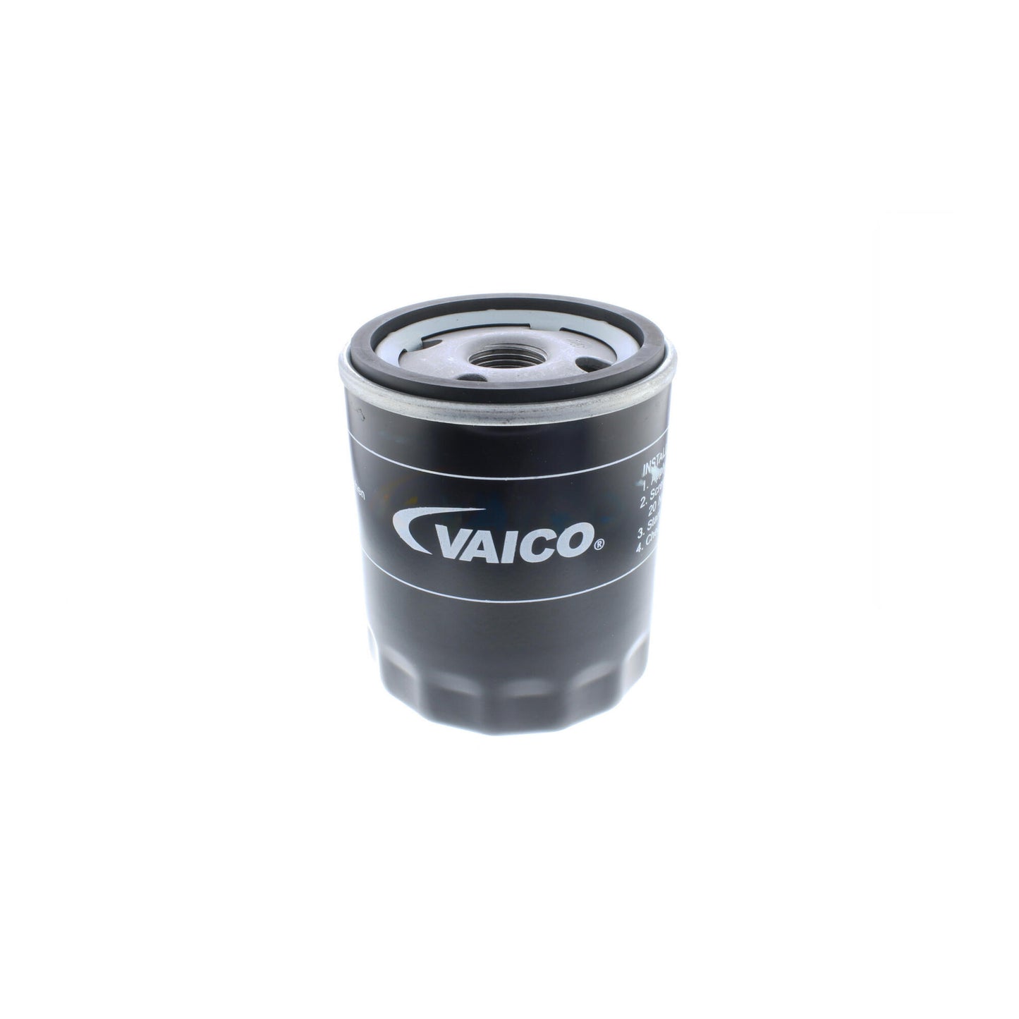 VAICO Oil Filter V20-0615
