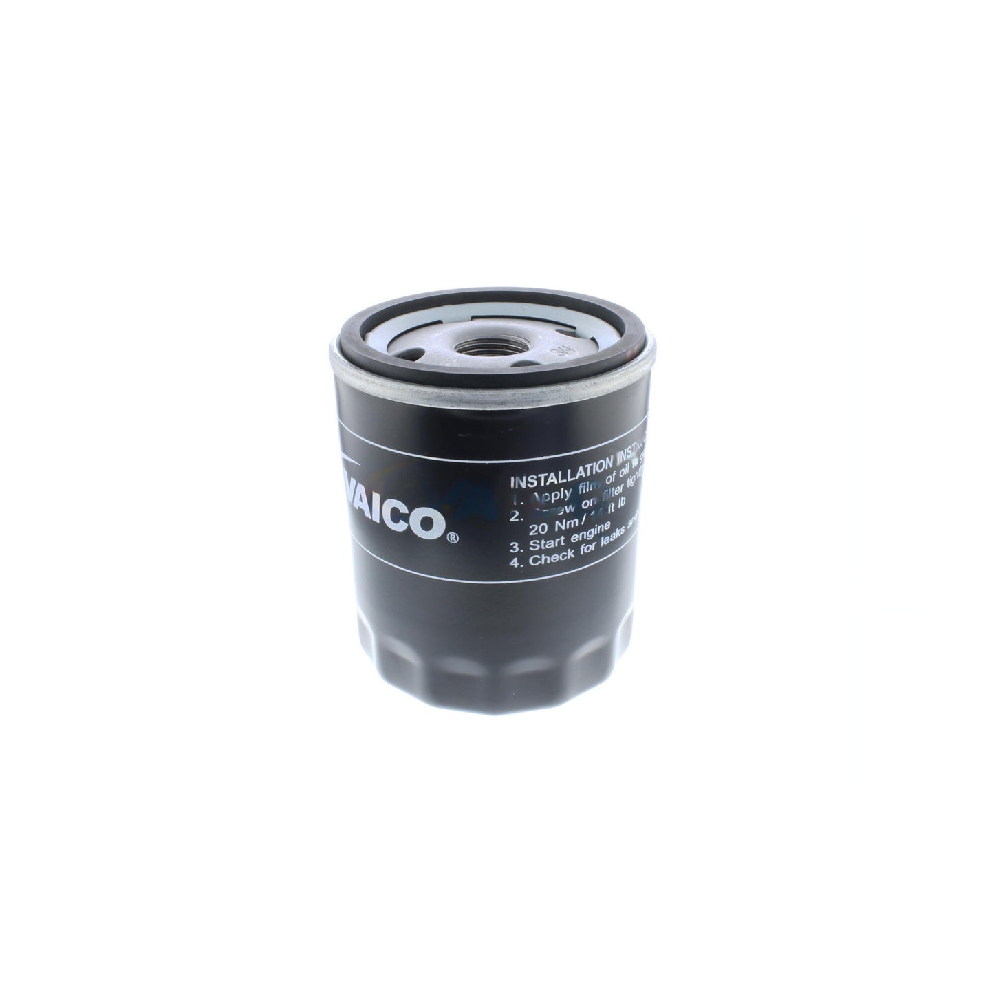 VAICO Oil Filter V20-0615