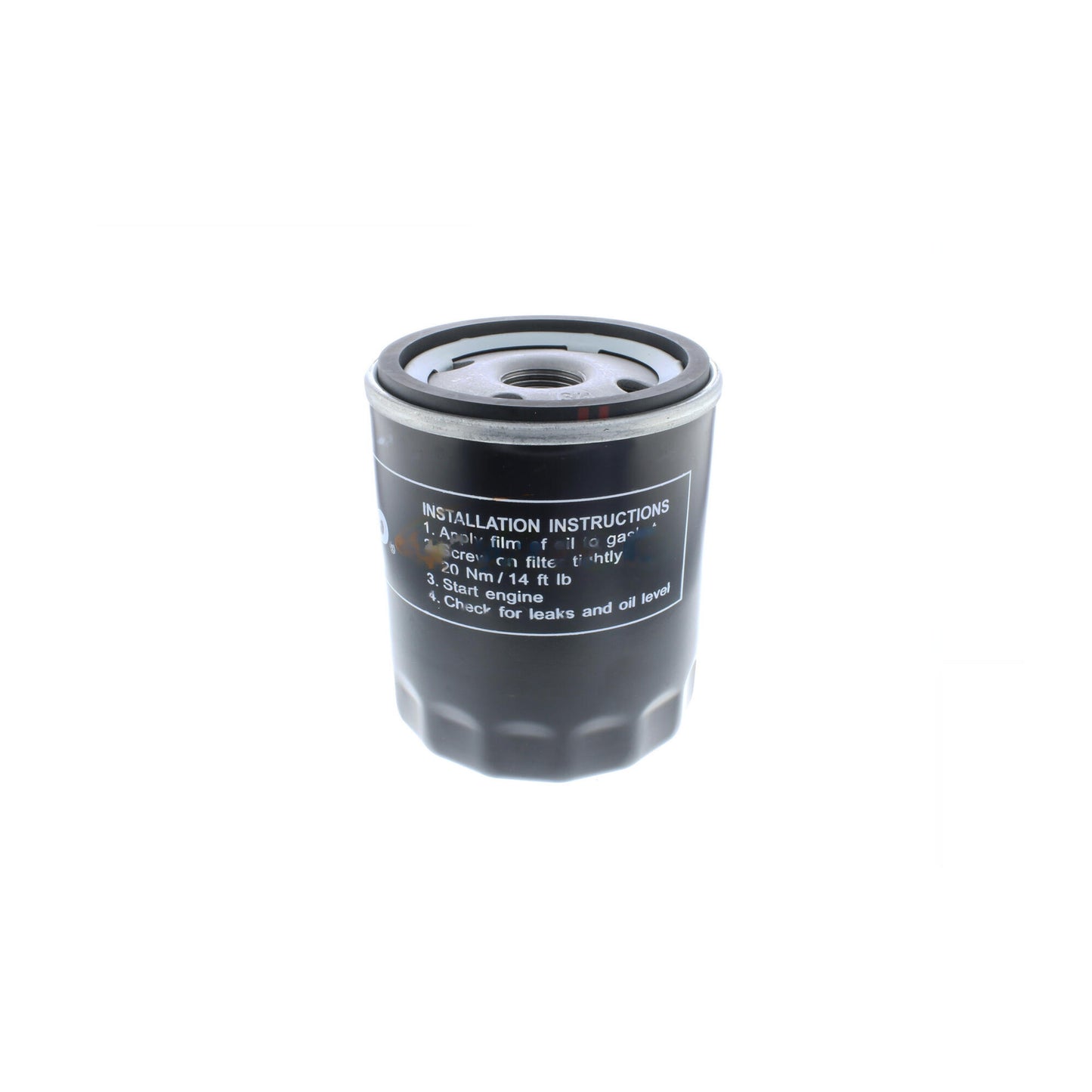 VAICO Oil Filter V20-0615