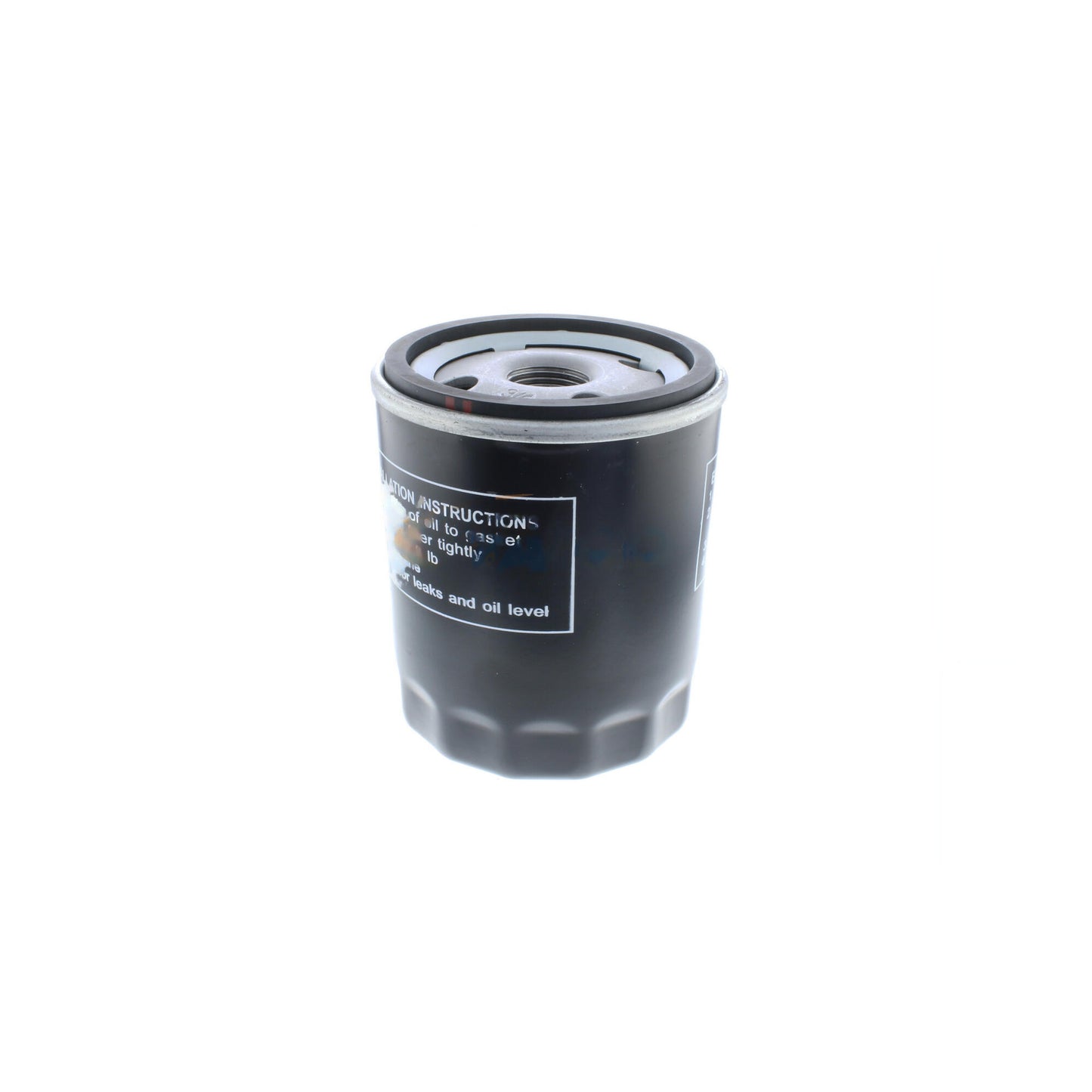 VAICO Oil Filter V20-0615