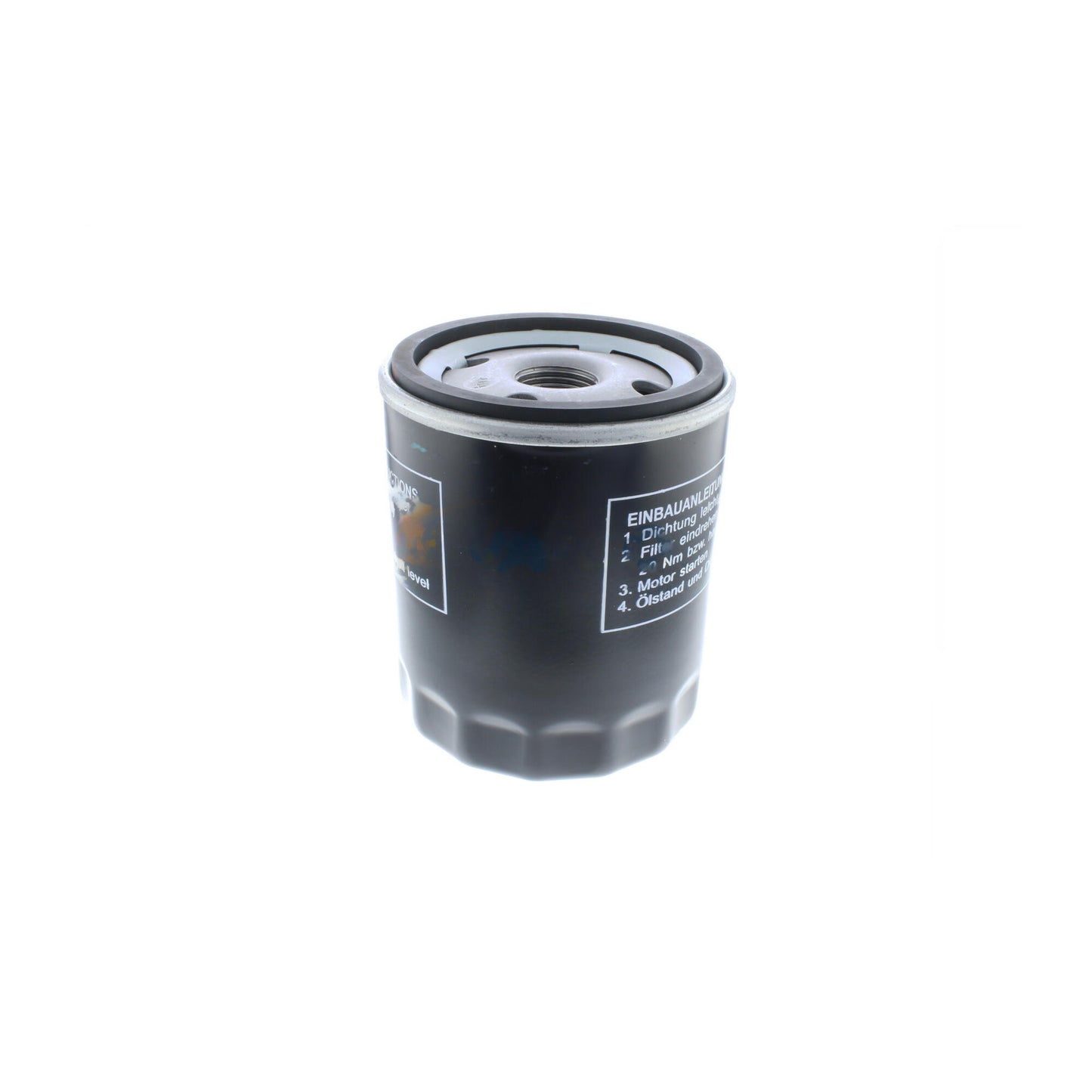 VAICO Oil Filter V20-0615