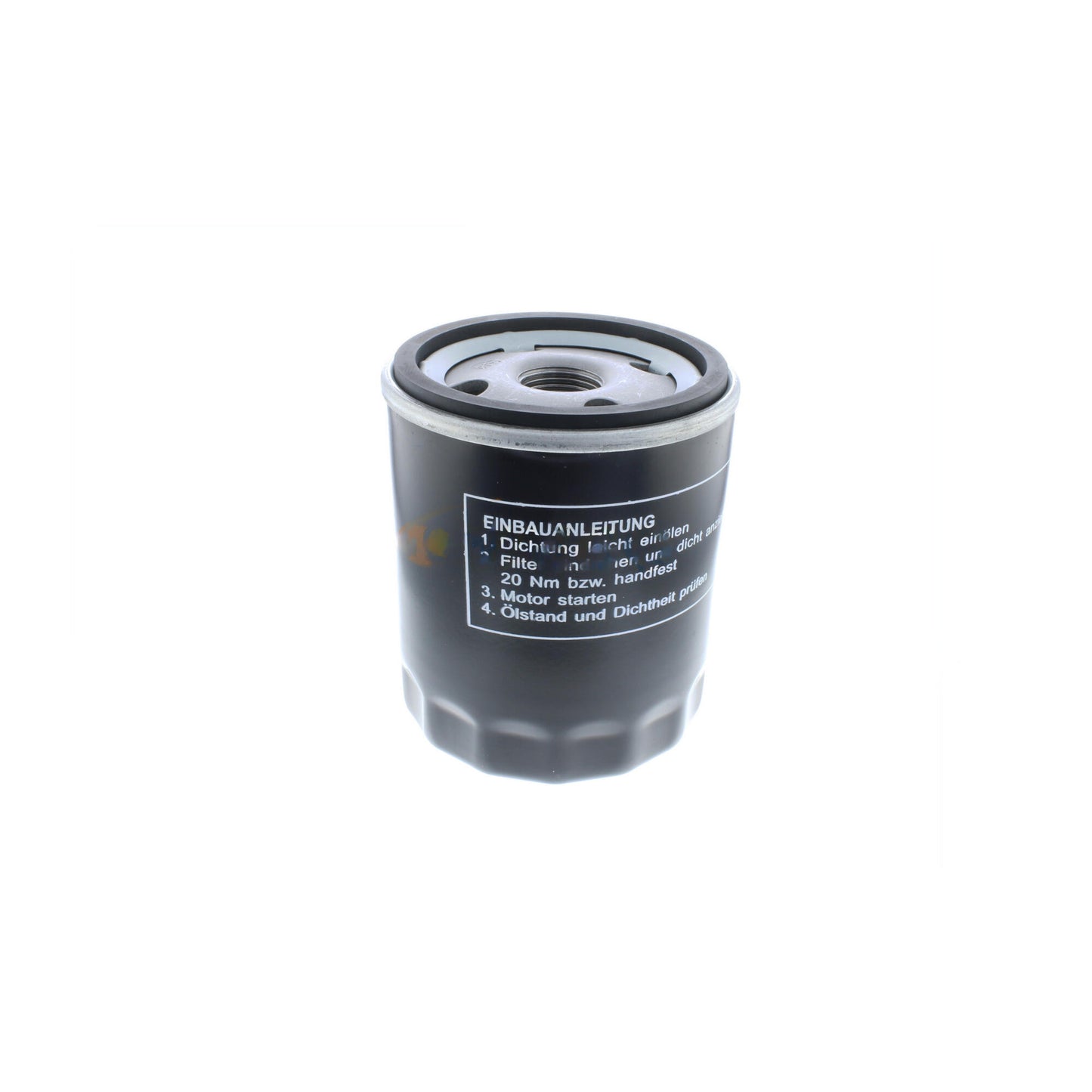 VAICO Oil Filter V20-0615