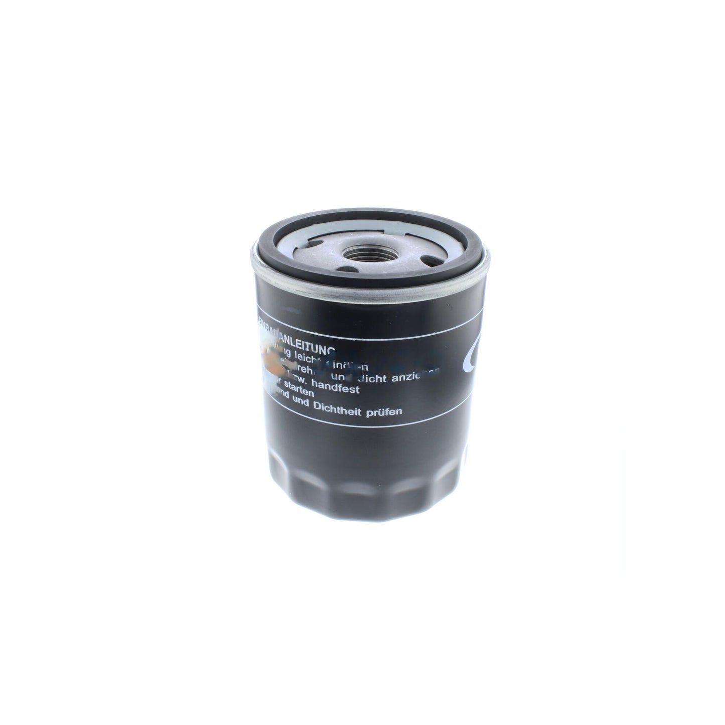 VAICO Oil Filter V20-0615
