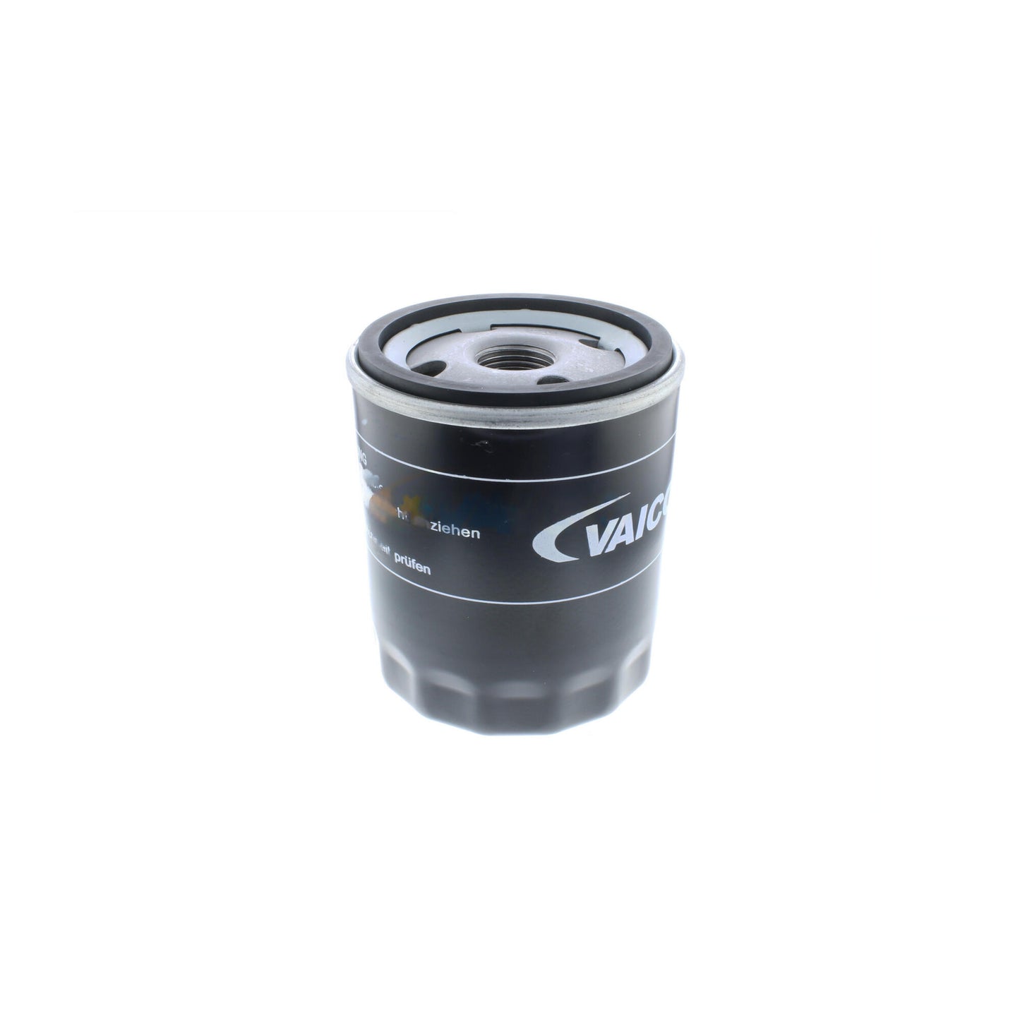 VAICO Oil Filter V20-0615