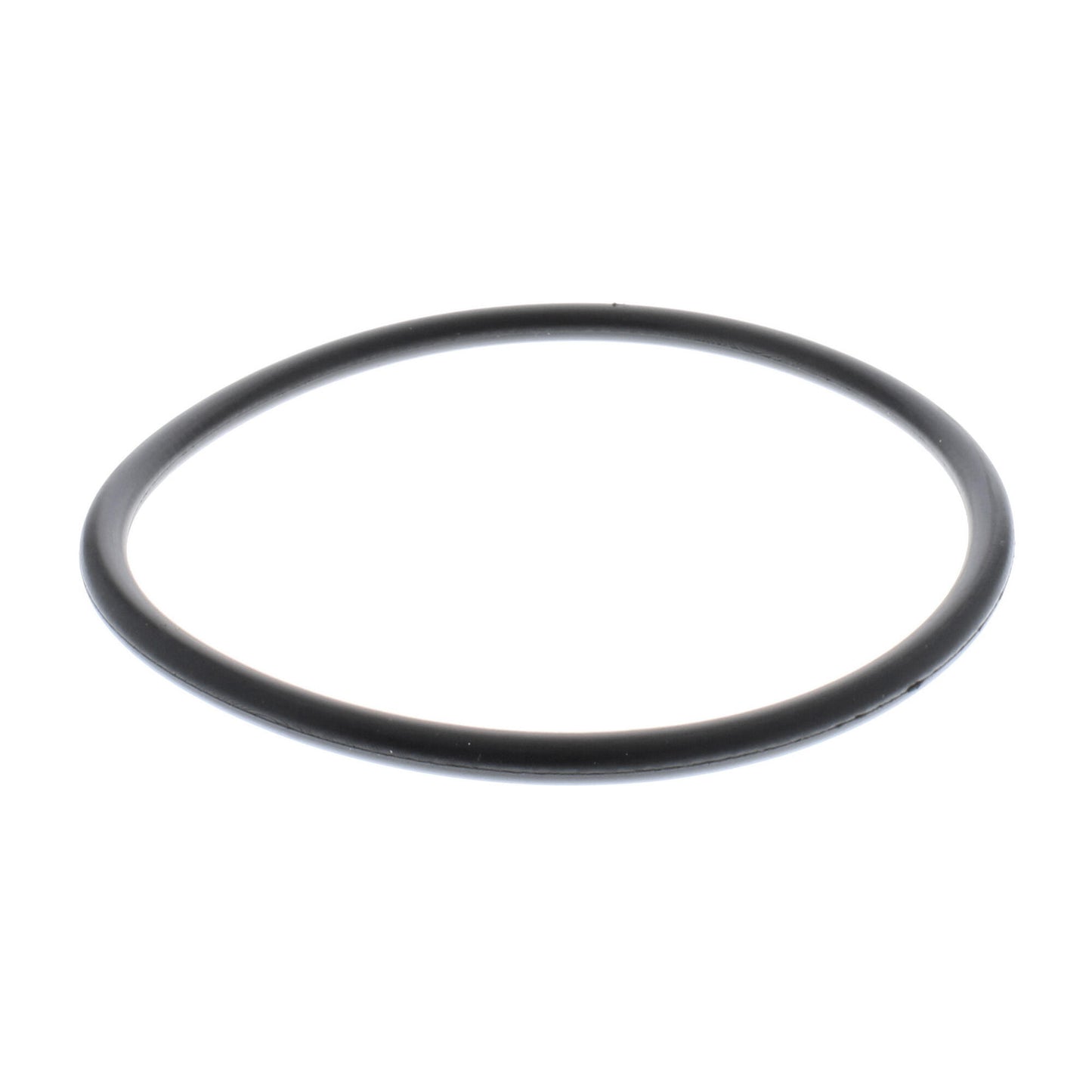 VAICO Oil Filter V20-0617
