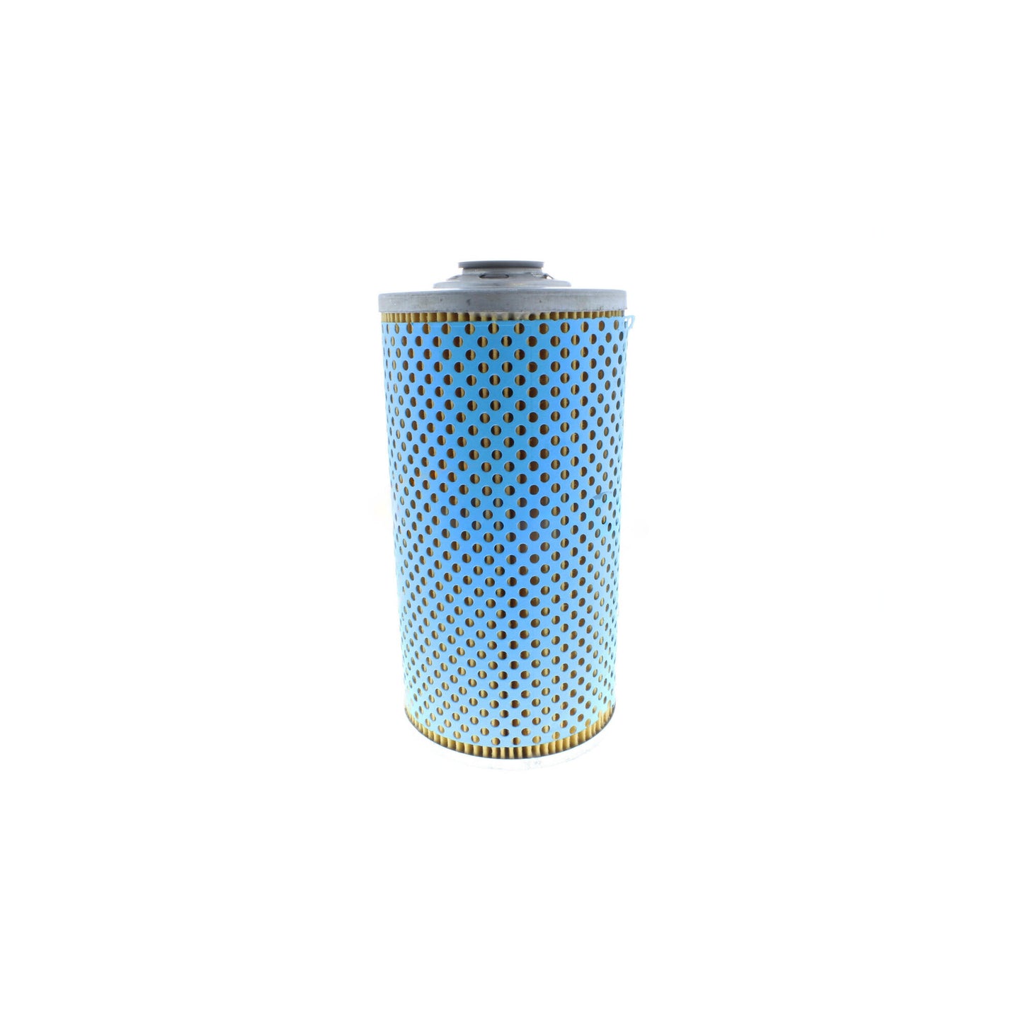 VAICO Oil Filter V20-0617