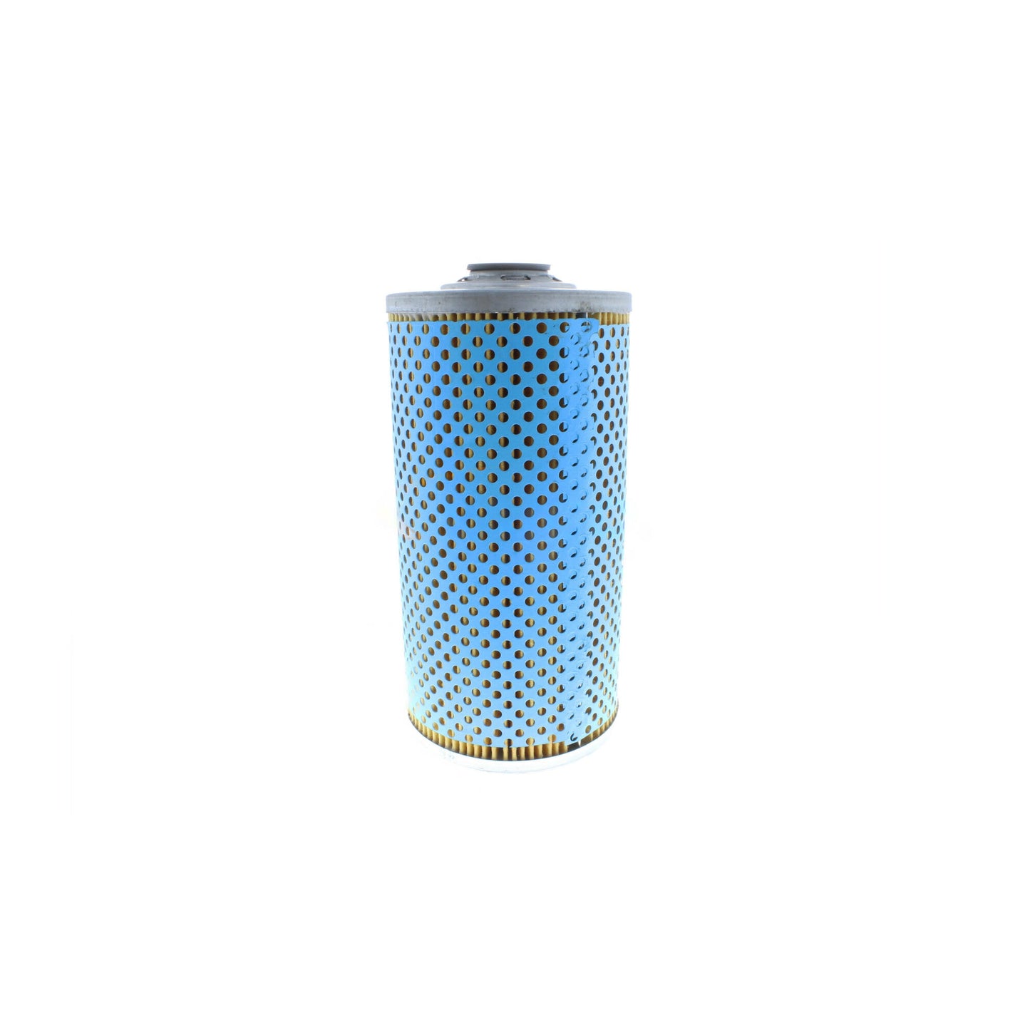 VAICO Oil Filter V20-0617