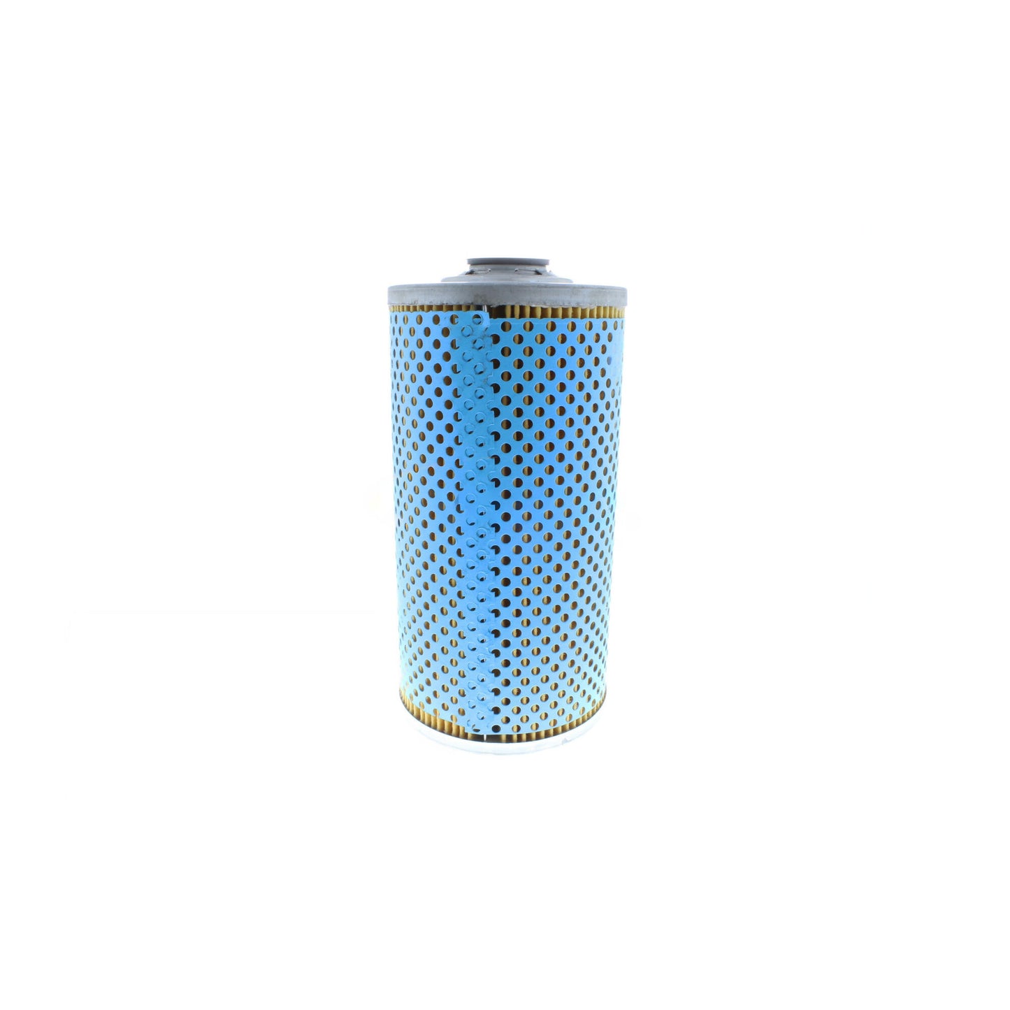 VAICO Oil Filter V20-0617