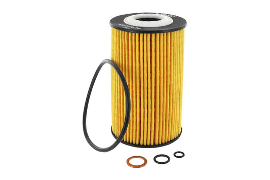 VAICO Oil Filter V20-0618