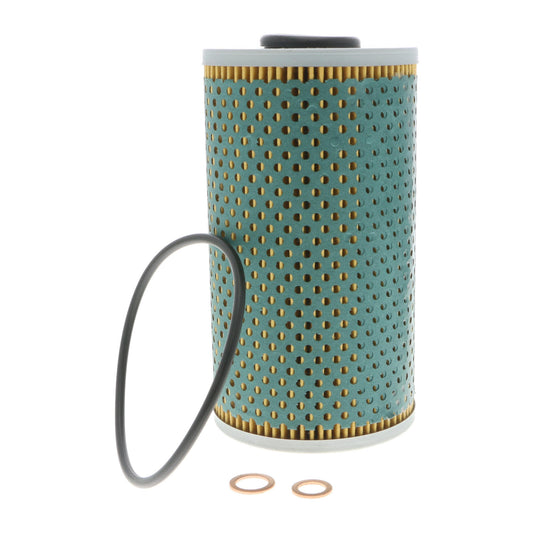 VAICO Oil Filter V20-0619