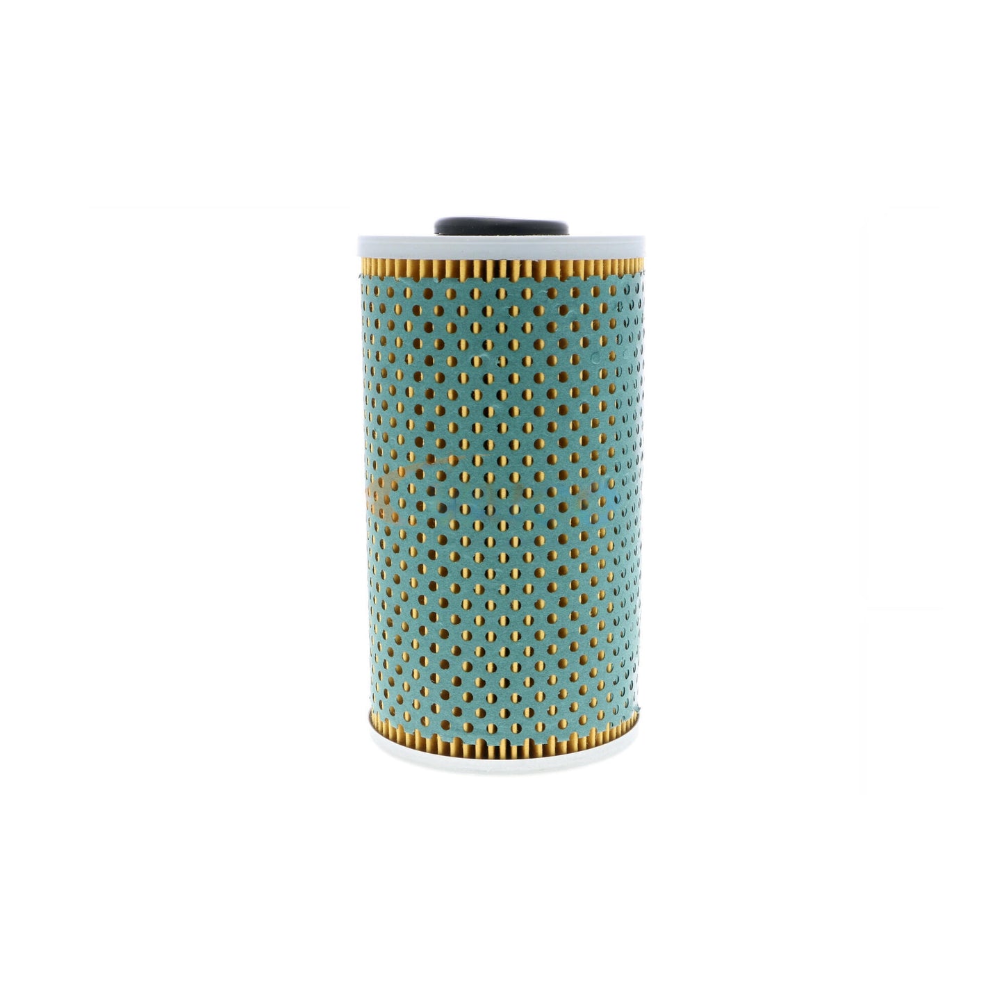 VAICO Oil Filter V20-0619