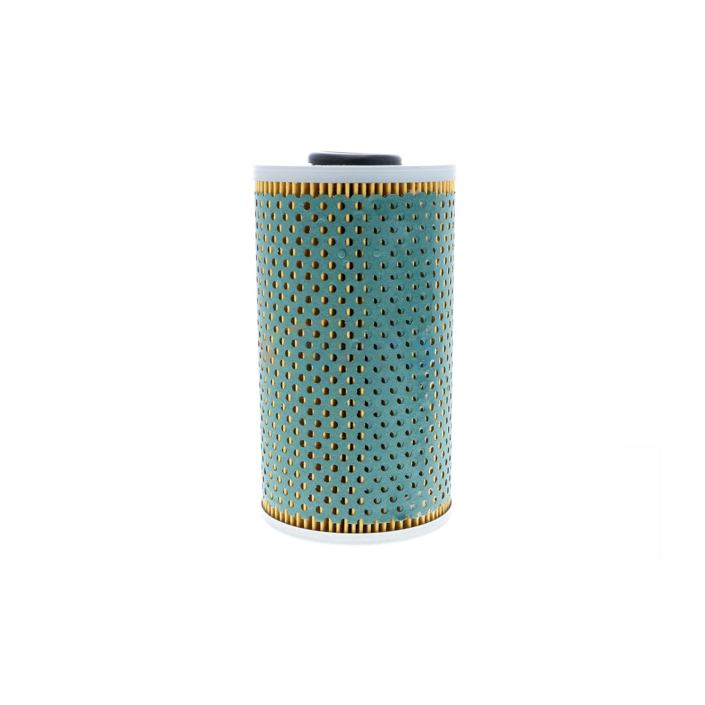 VAICO Oil Filter V20-0619