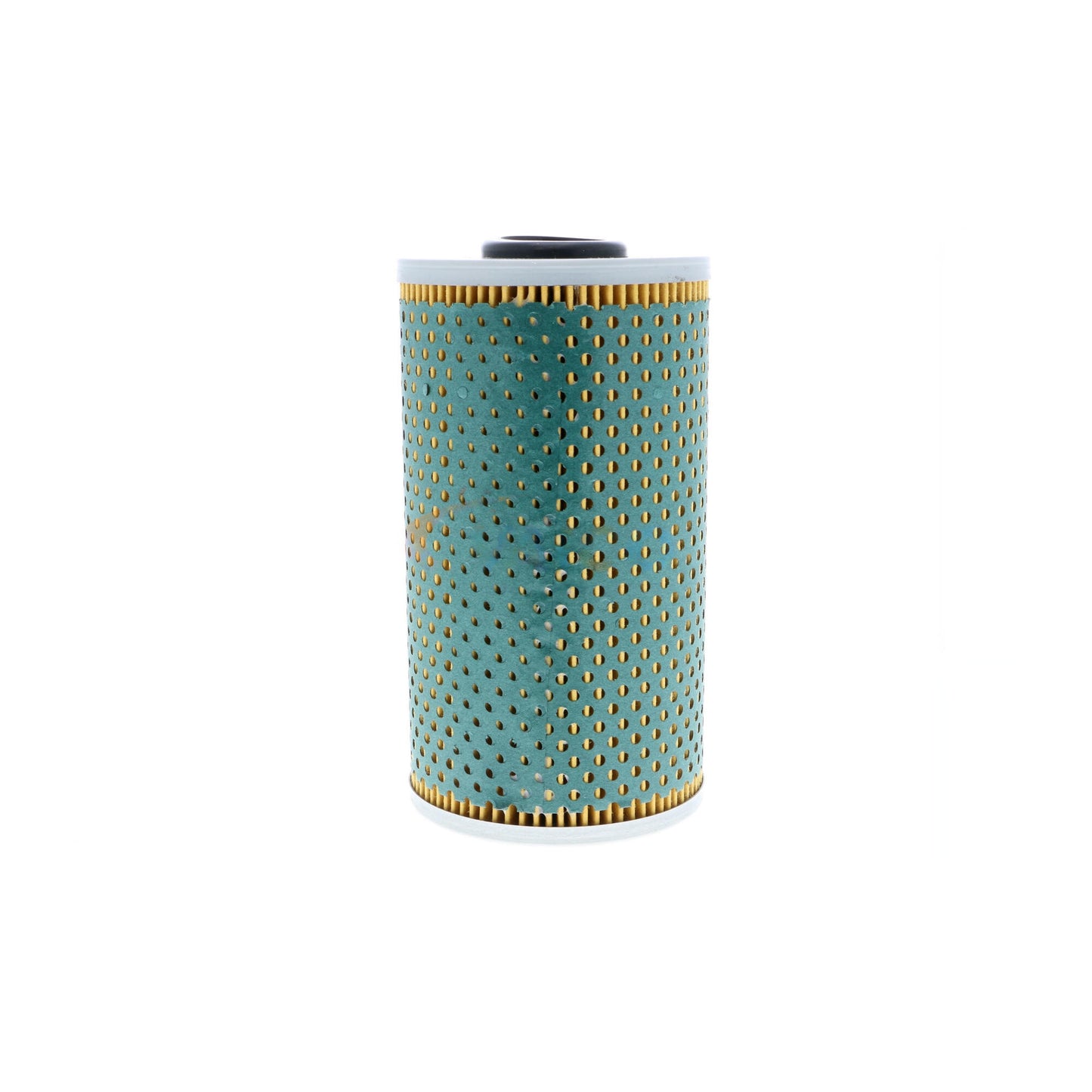 VAICO Oil Filter V20-0619