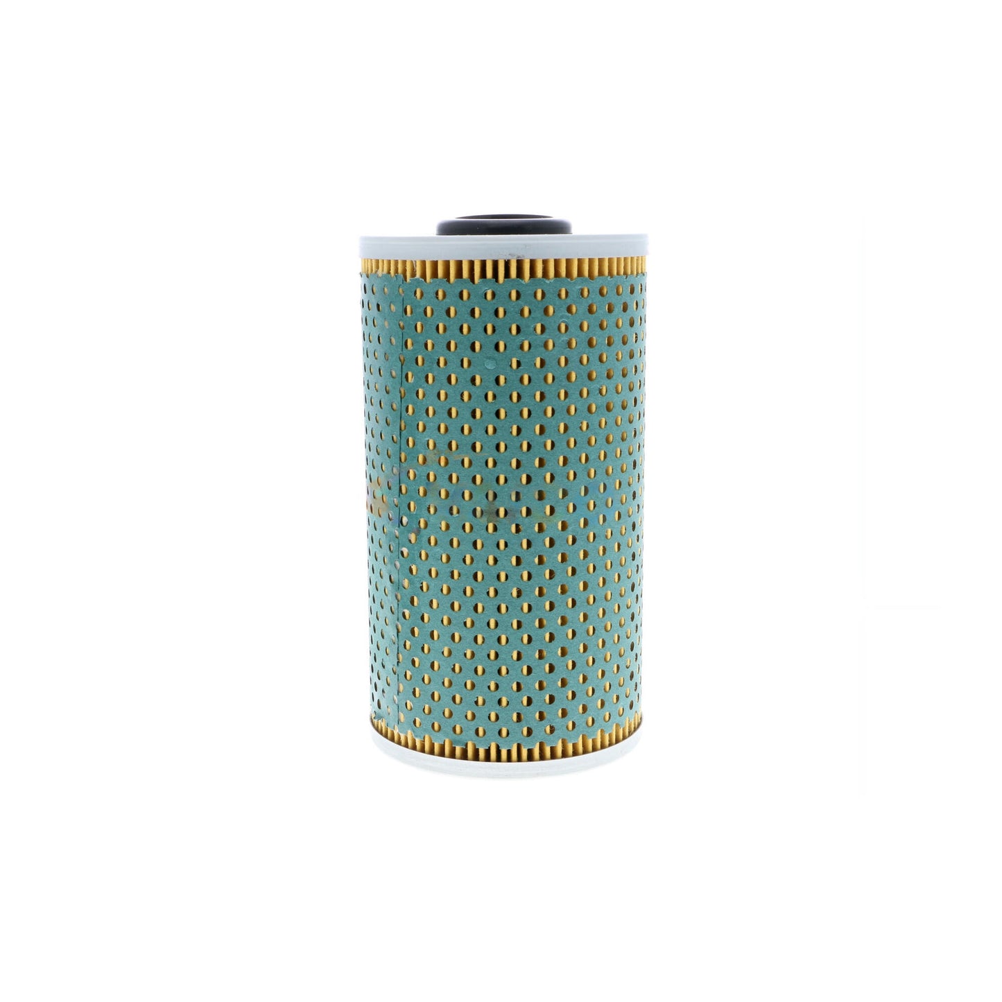 VAICO Oil Filter V20-0619