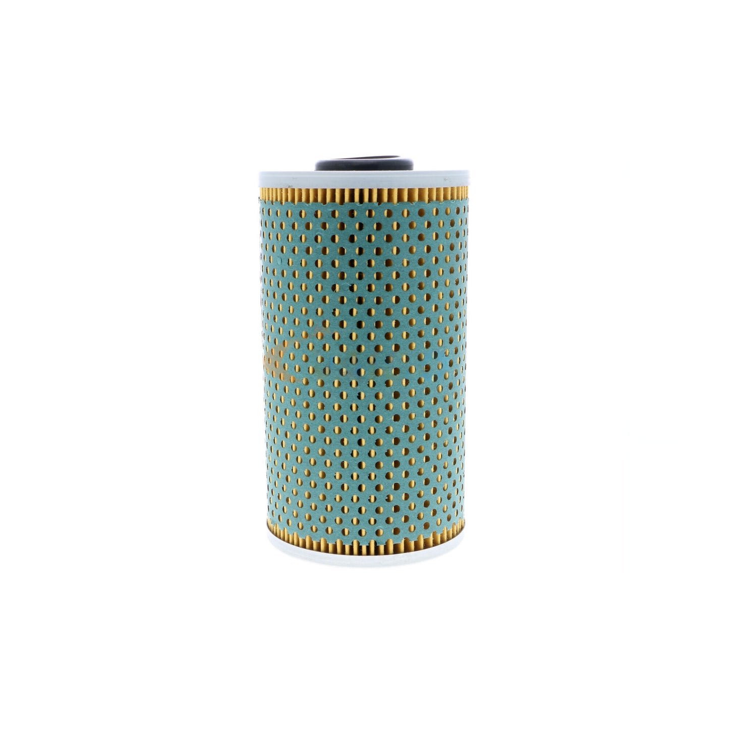 VAICO Oil Filter V20-0619