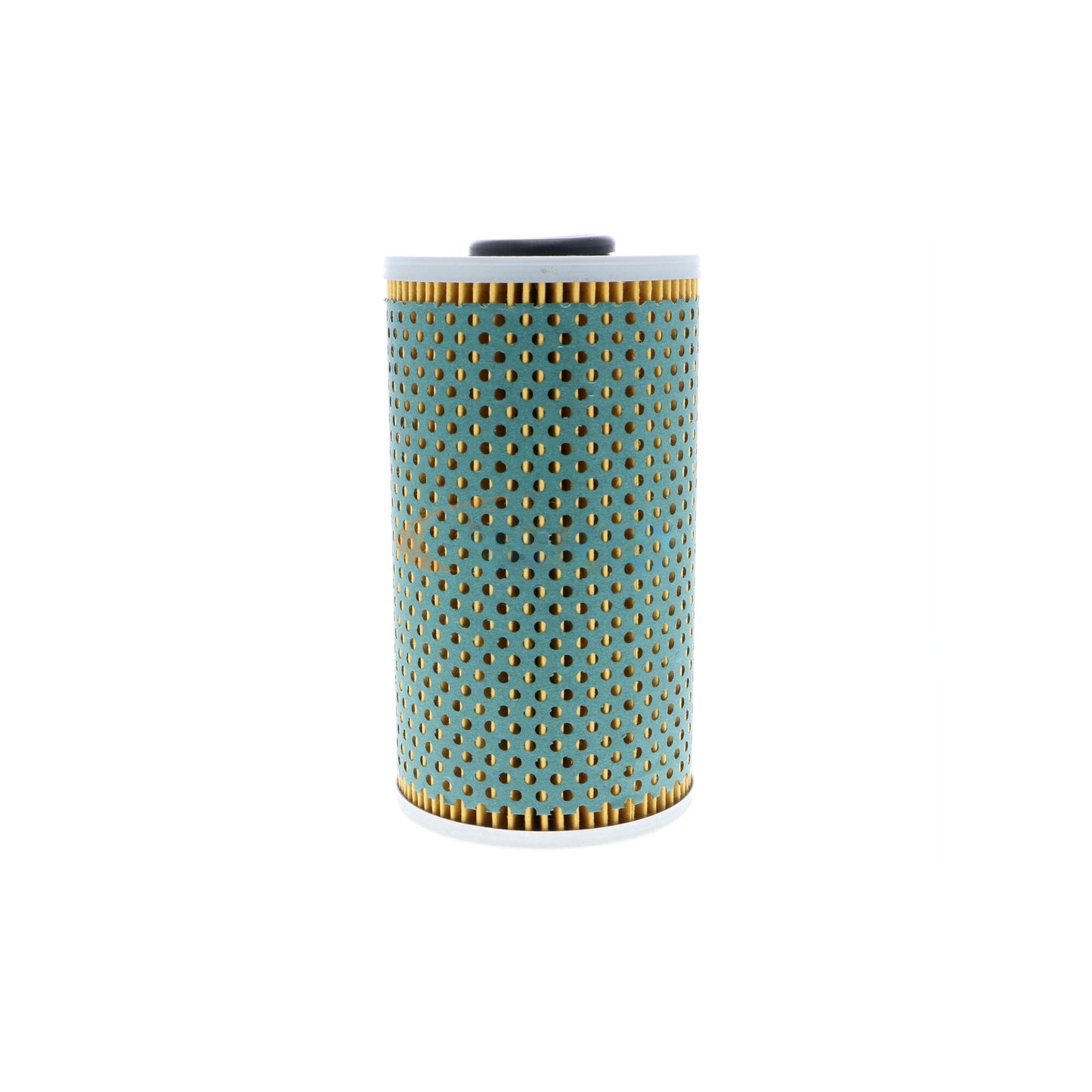 VAICO Oil Filter V20-0619