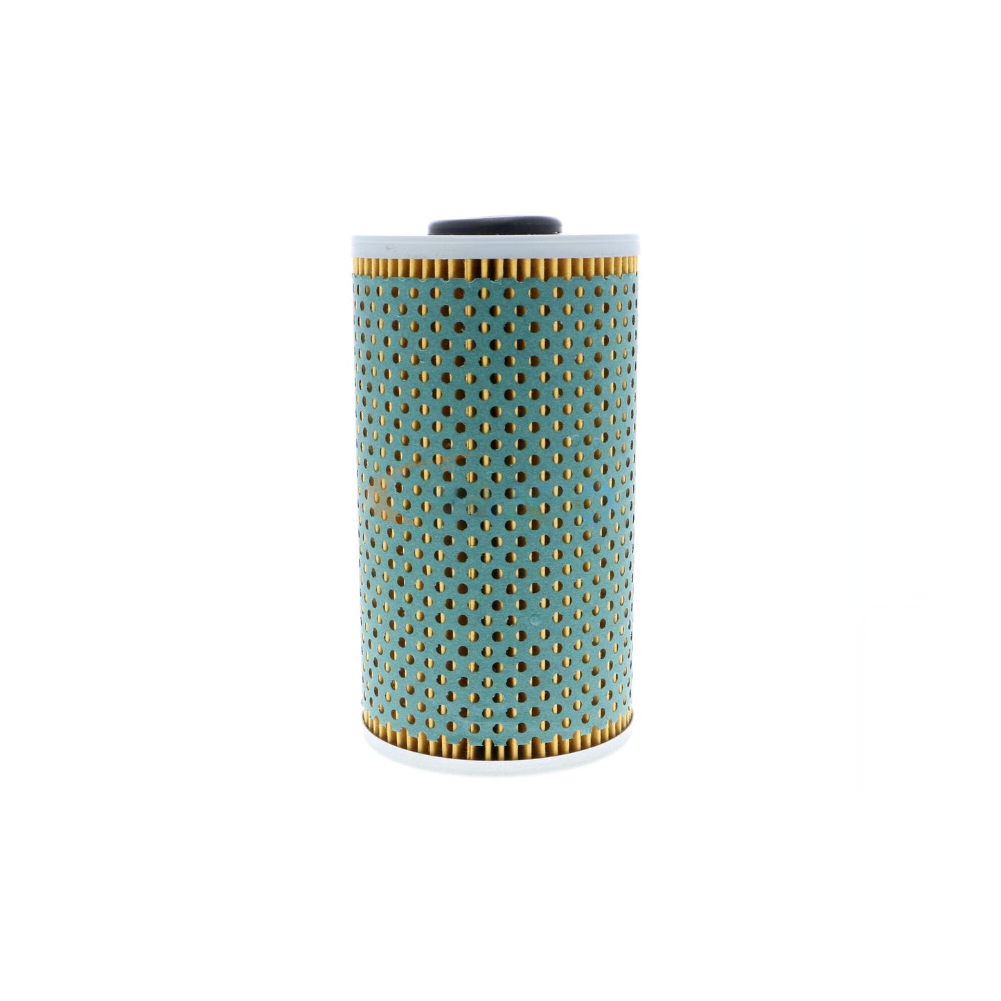 VAICO Oil Filter V20-0619