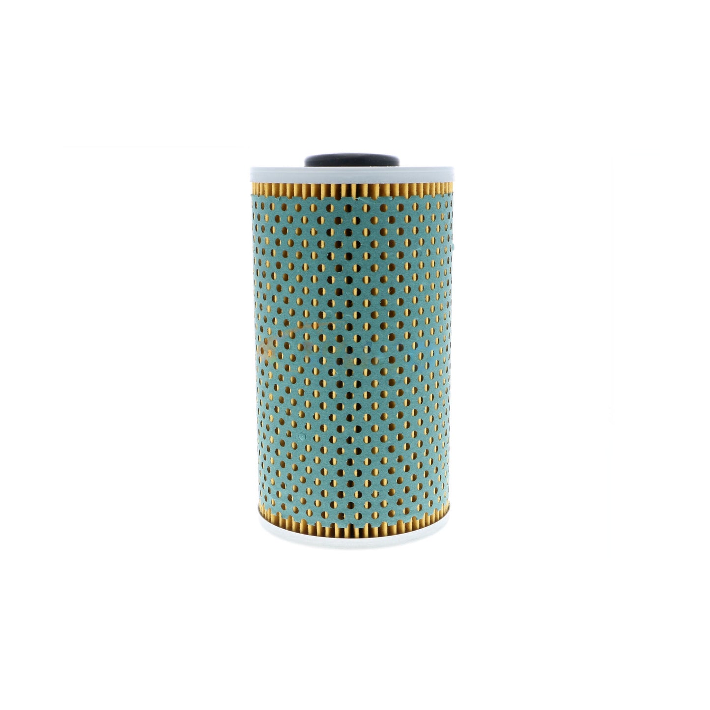 VAICO Oil Filter V20-0619