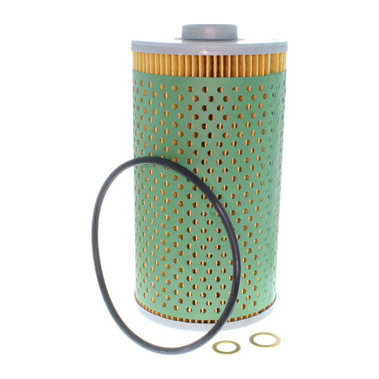 VAICO Oil Filter V20-0620