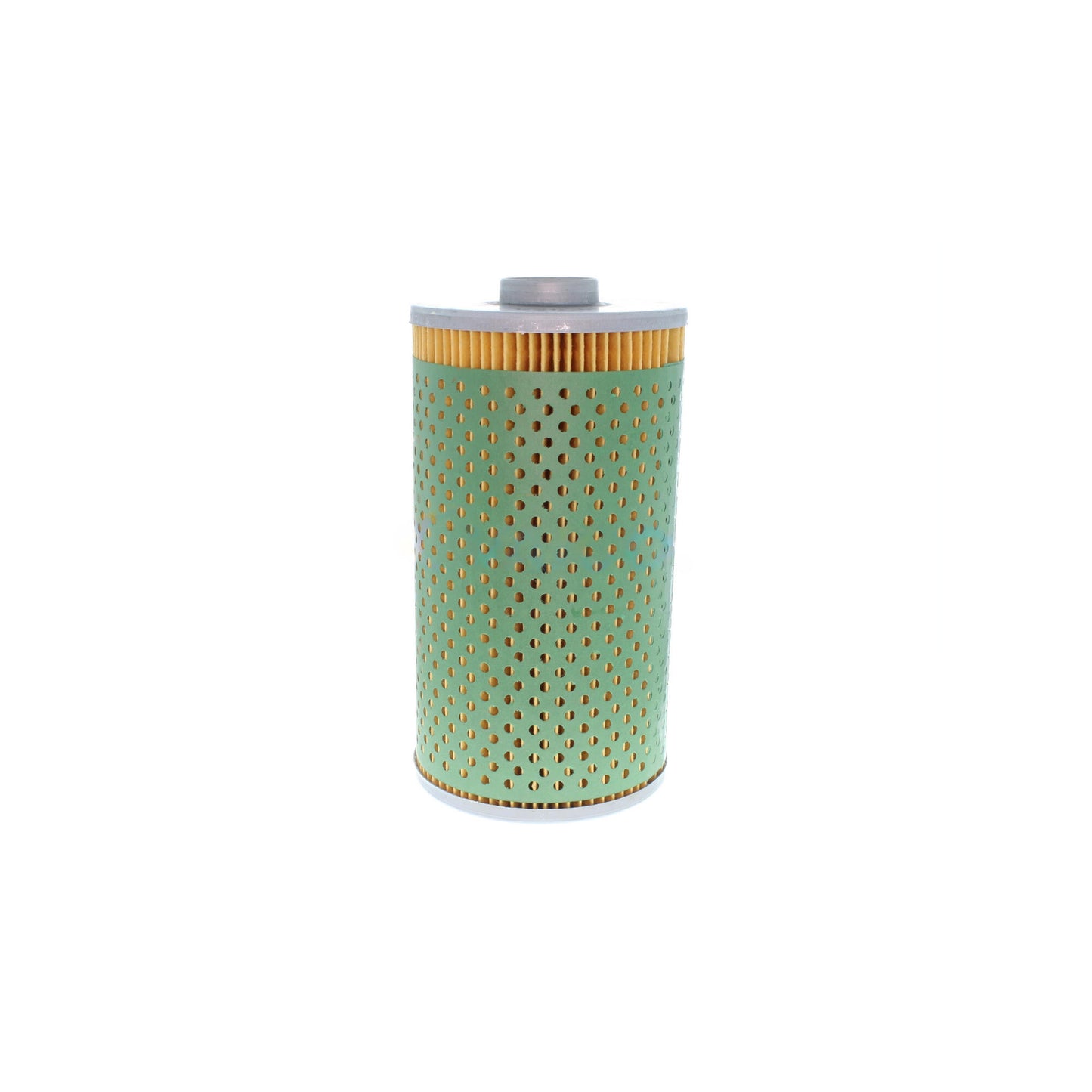 VAICO Oil Filter V20-0620