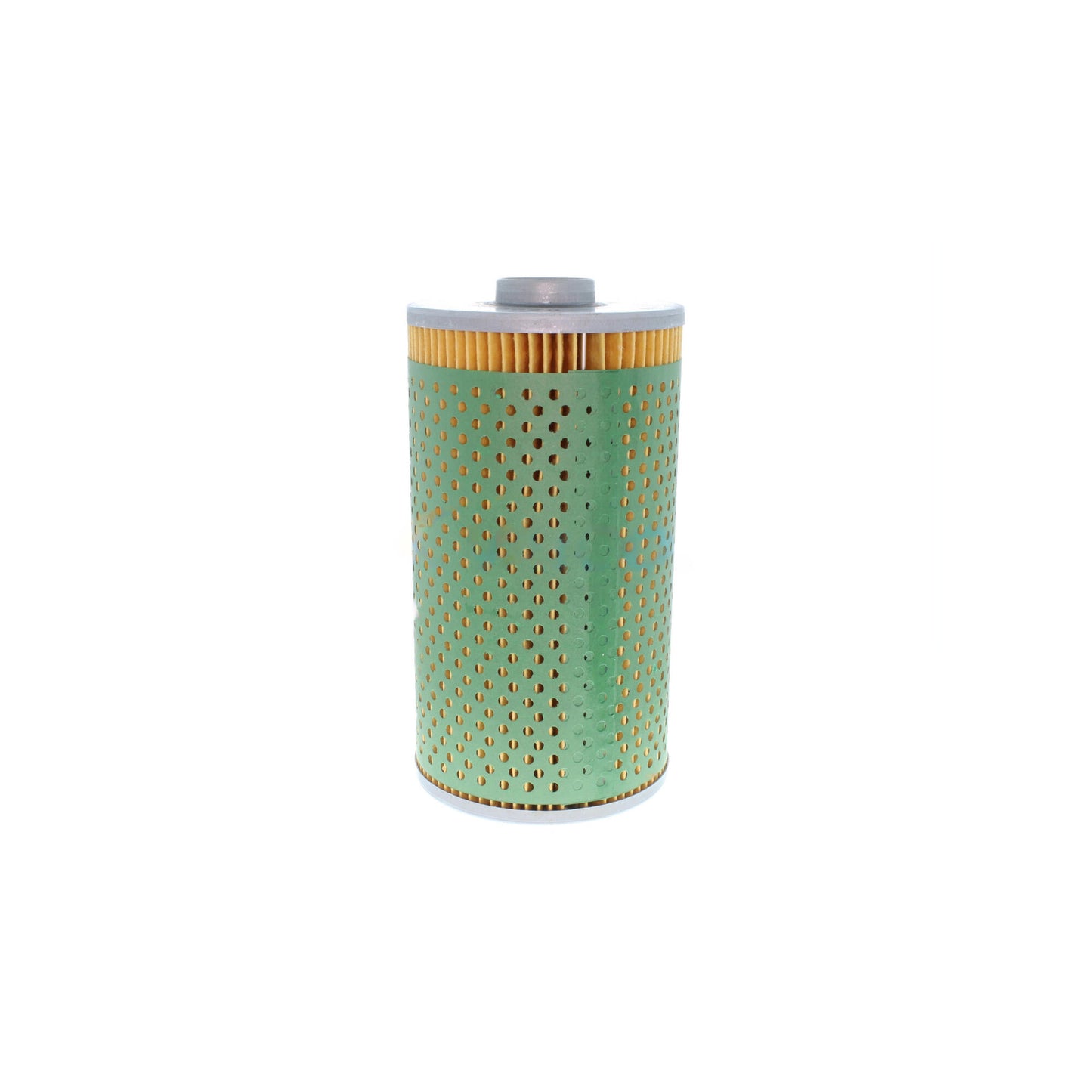 VAICO Oil Filter V20-0620