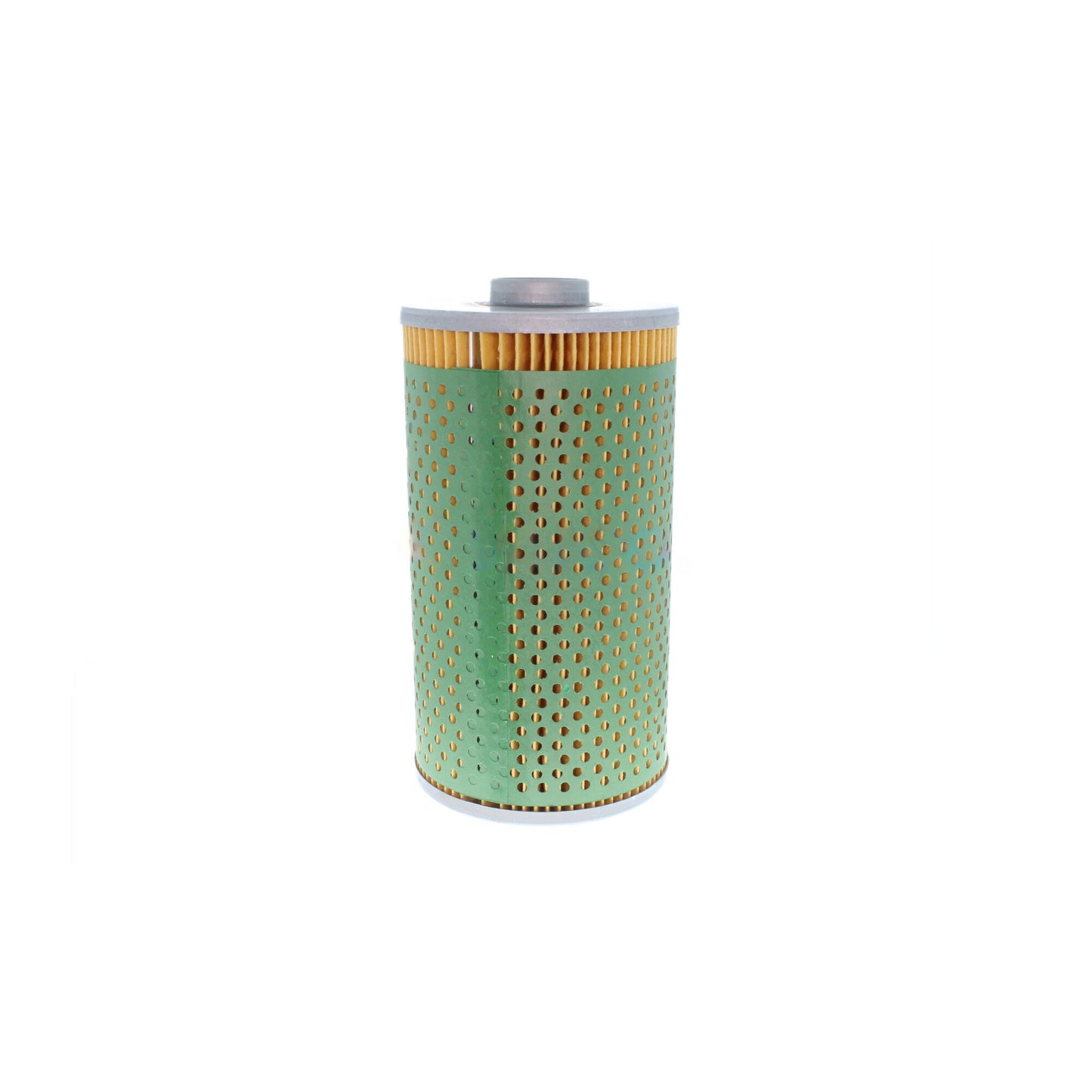 VAICO Oil Filter V20-0620