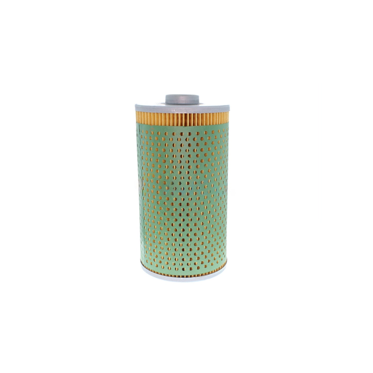 VAICO Oil Filter V20-0620